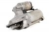 Rozrusznik Ford Mondeo MK3 2000-2007 1.8i 16V, 2.0i 16V